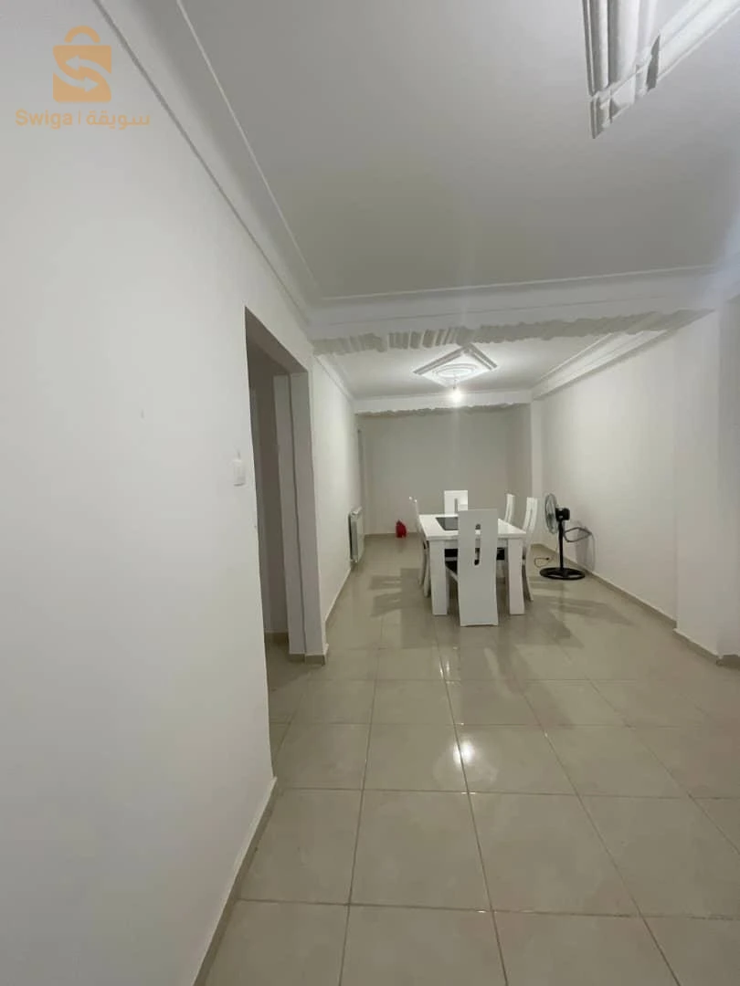 appartement a draria
📞 05.61.63.99.40