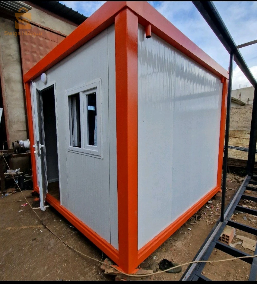 شليات للبيع سعر 29 مليون