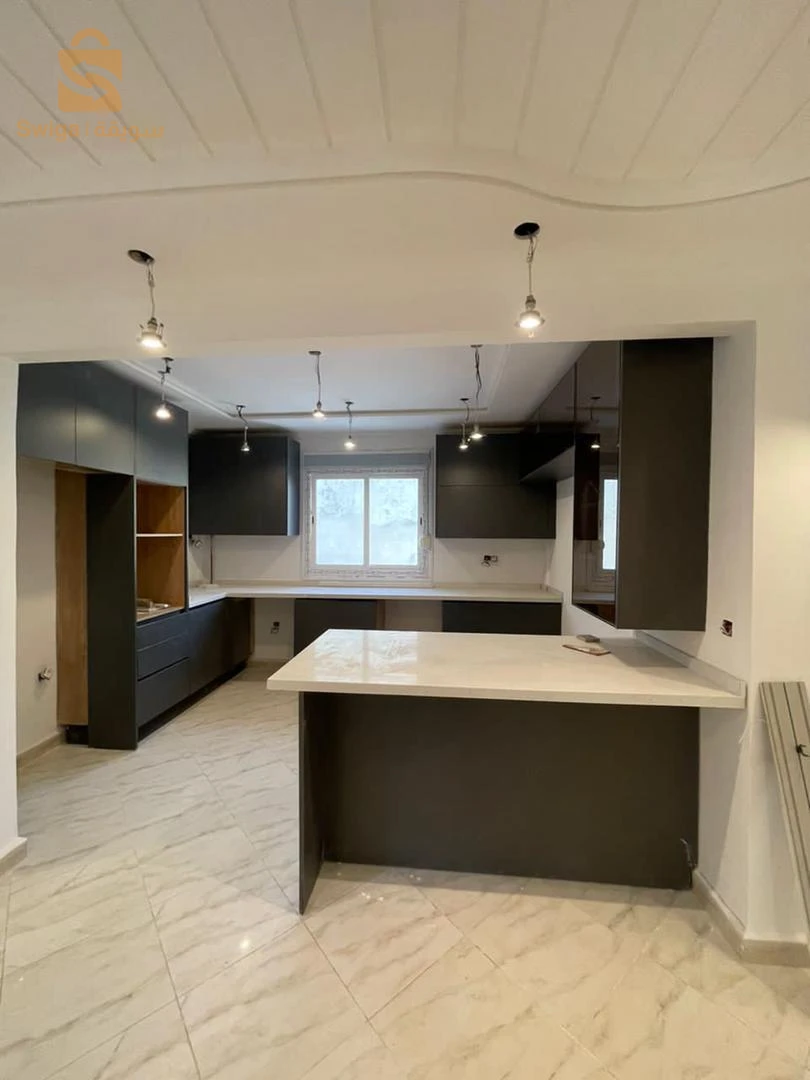 belle appartement f4 vente 🏠
📞05.61.63.99.40