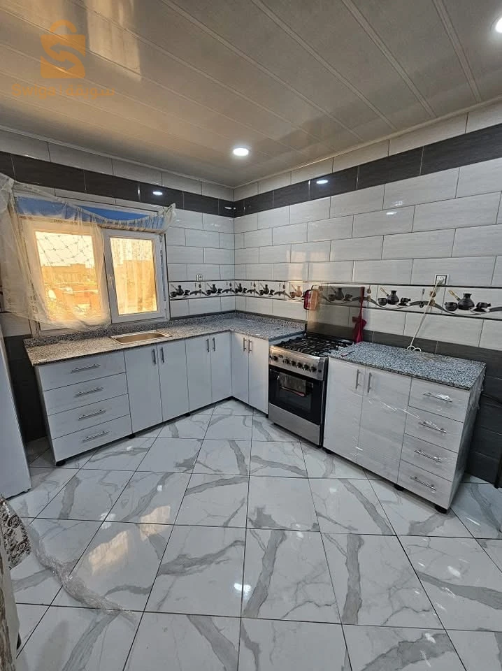 potager haiglos travail professionnel(اقرأ لتحت)✅👌🏽