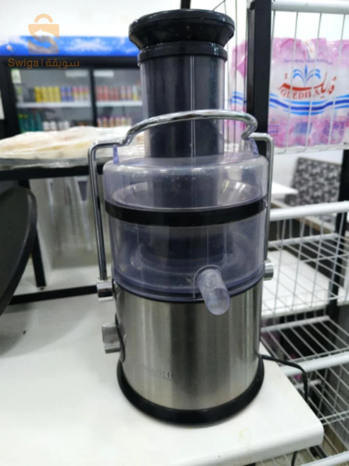 باتنة باركافاوراج