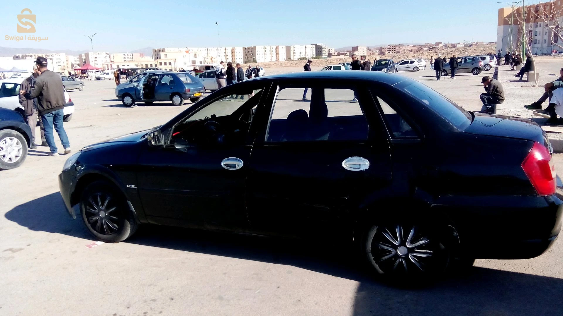 باتنة