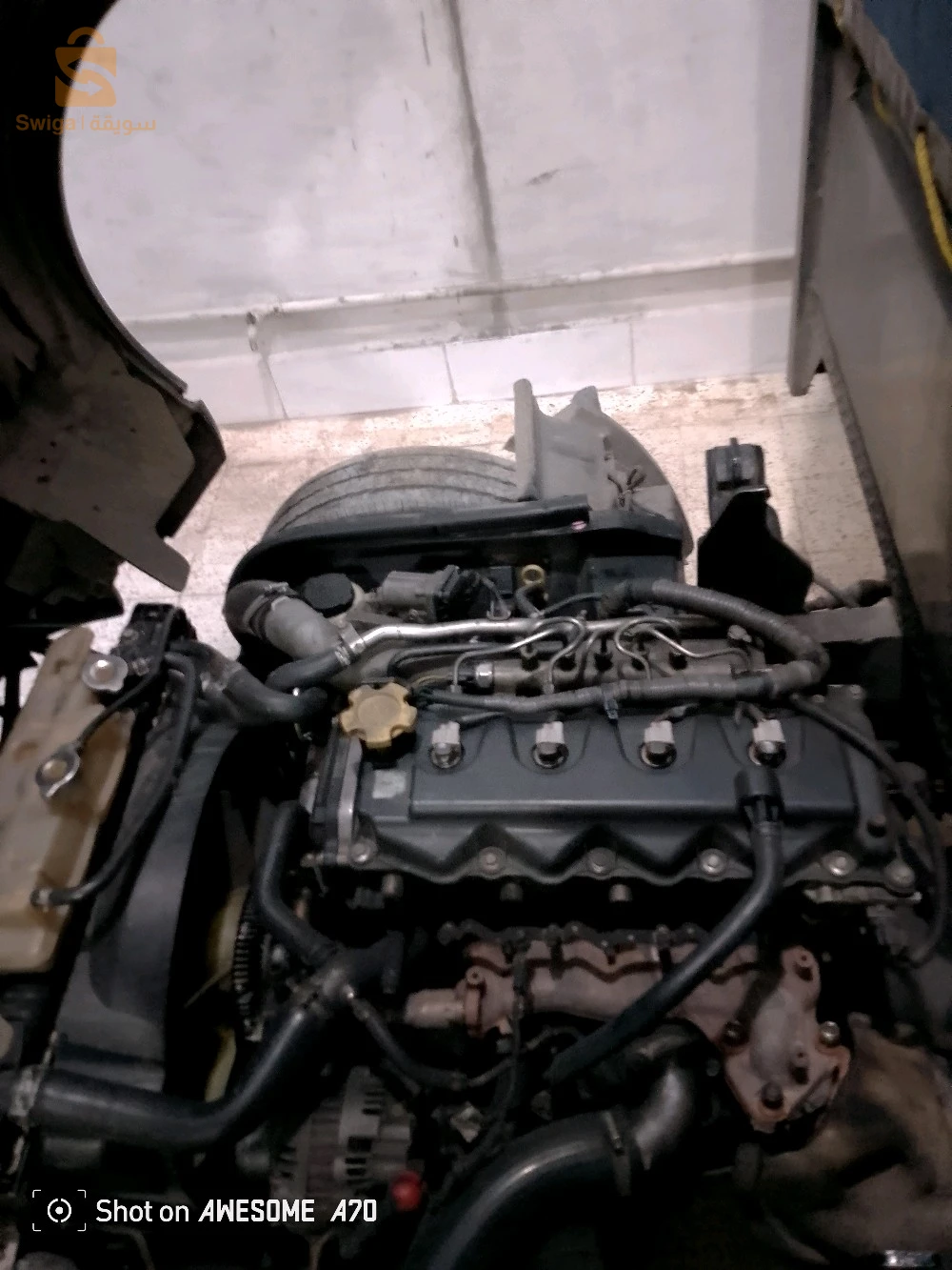 برج بوعريريج