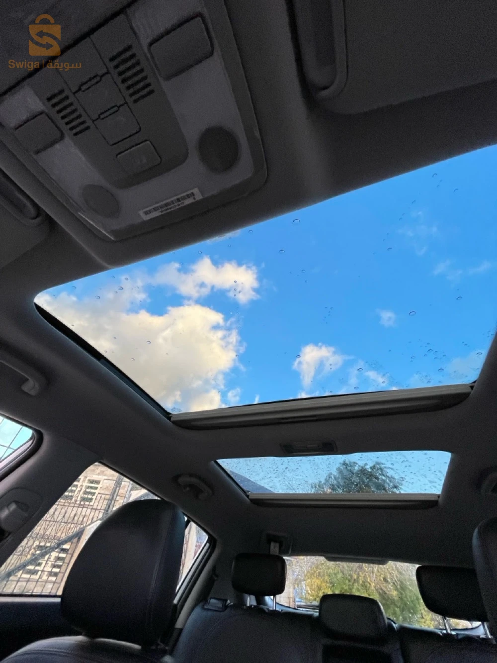 sportage AWD 0 routouch 0 peinture voitur 20/10