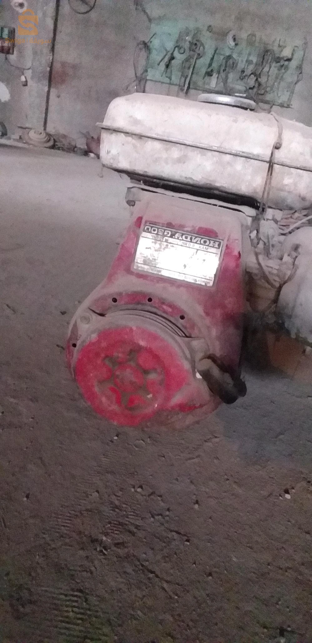 308 1,6 vti