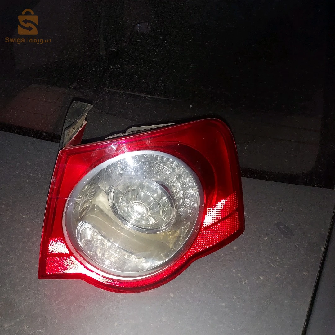 حي مقلاتني قالمة