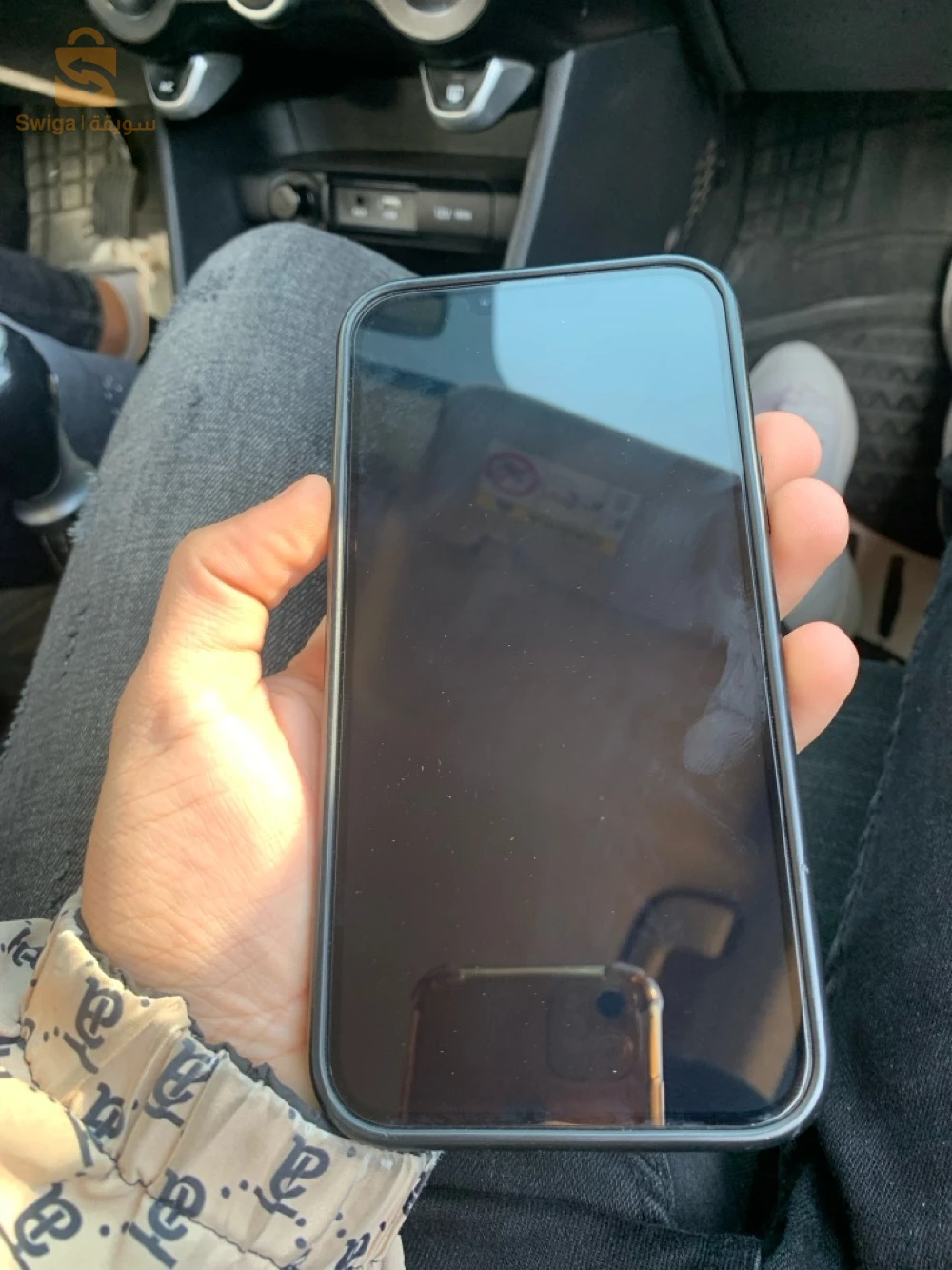 iphone 13pro max