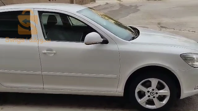 نظيفة
