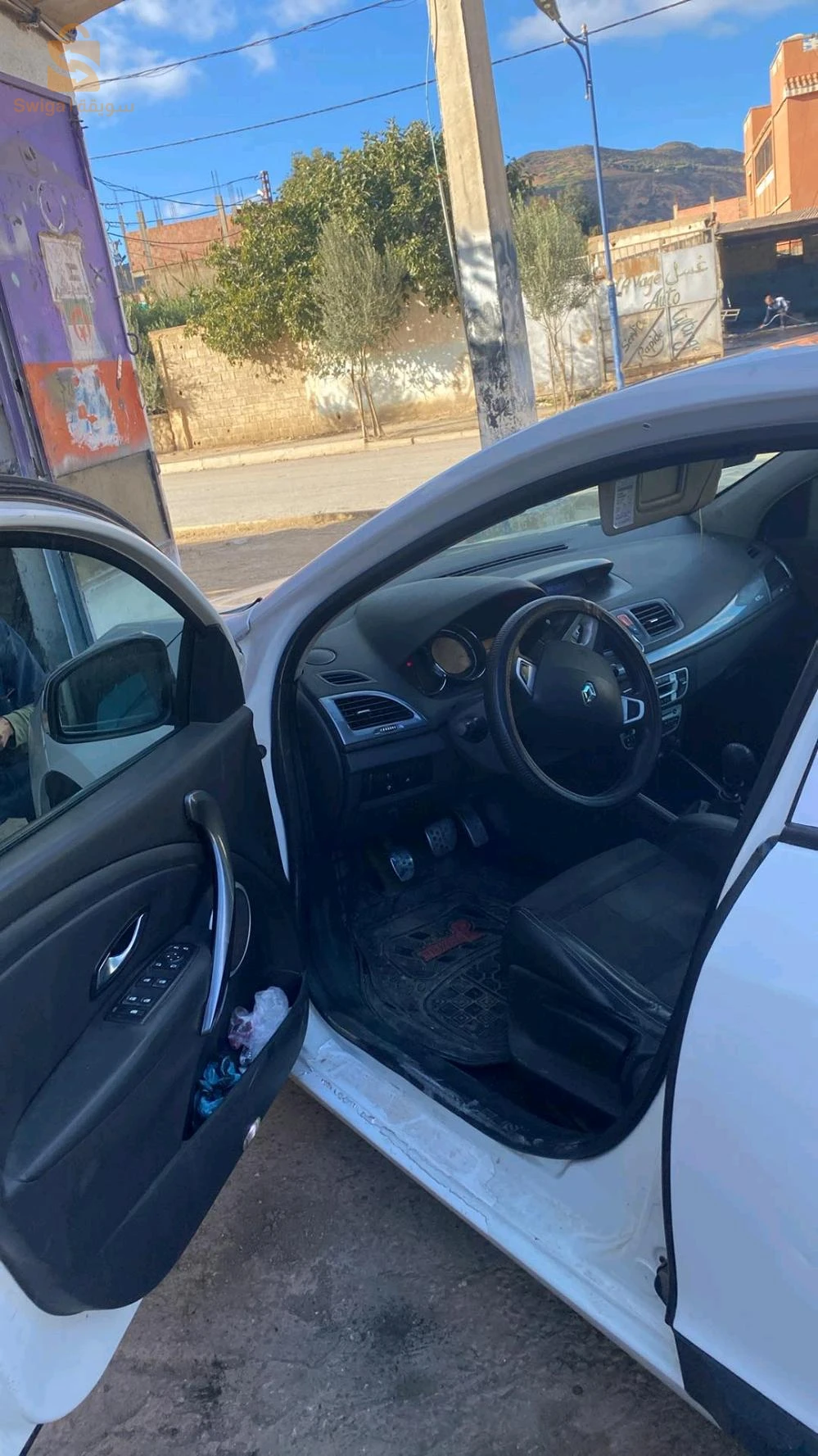 ‏‪0774 25 62 80‬‏