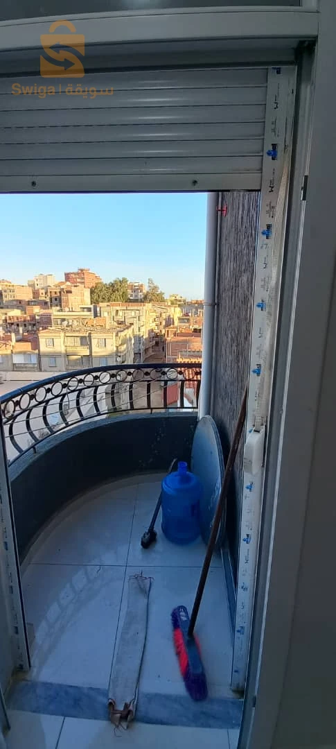 vente appartement