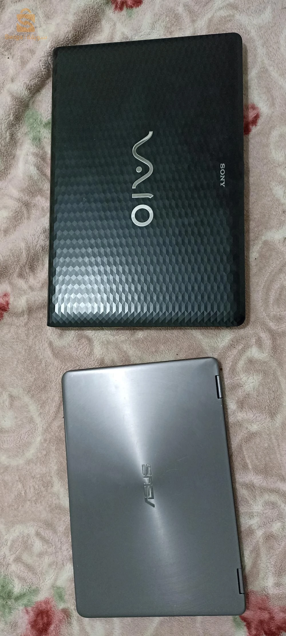 2.micro portable