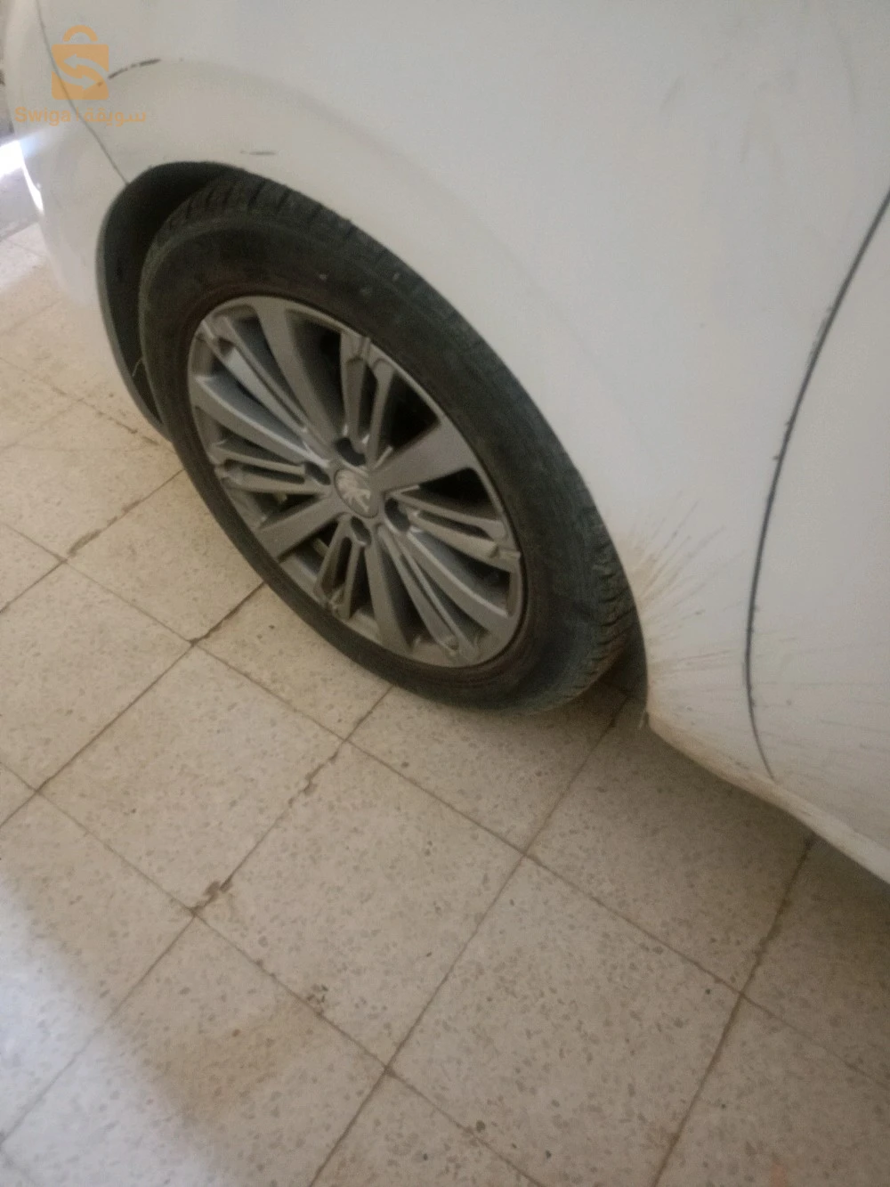 القرارة ولاية غرداية