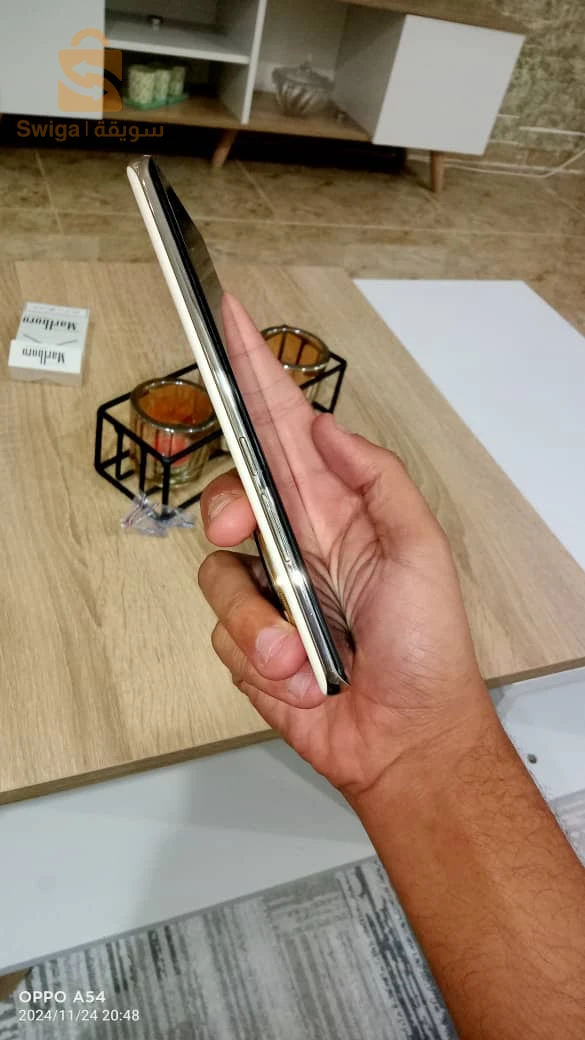 realme 12 pro plus 5G global version
