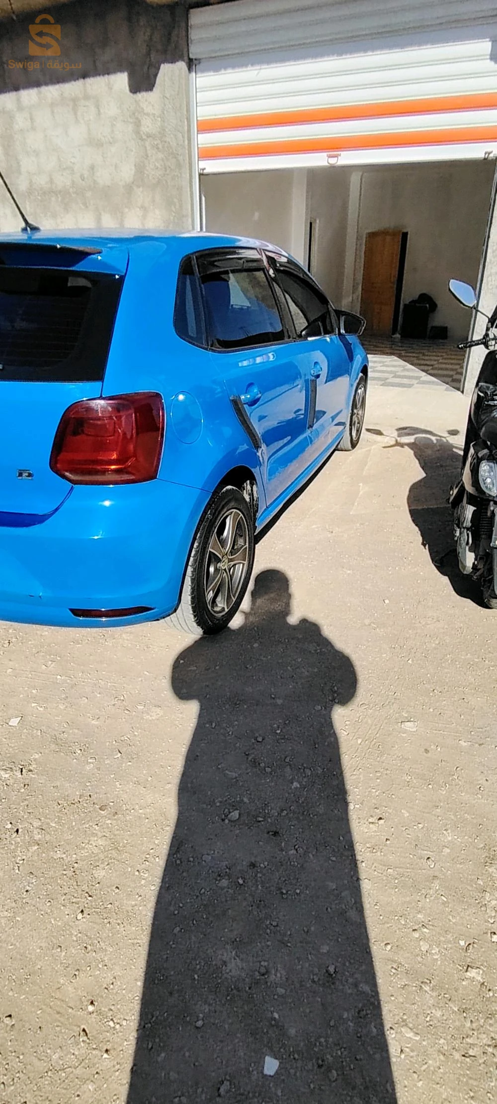 Biskra