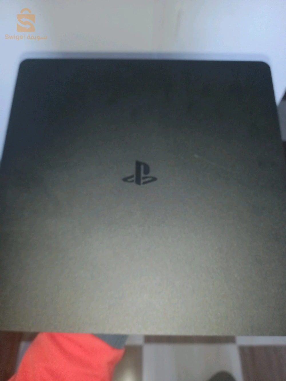 play 4 slim