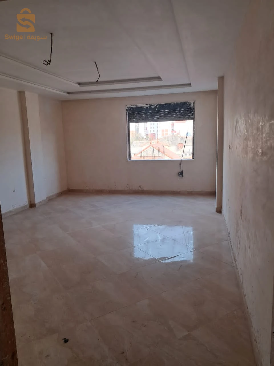 F4 a vendre🚨125m² a Alger plage 🌊0️⃣7️⃣7️⃣0️⃣5️⃣5️⃣9️⃣8️⃣1️⃣9️⃣📞