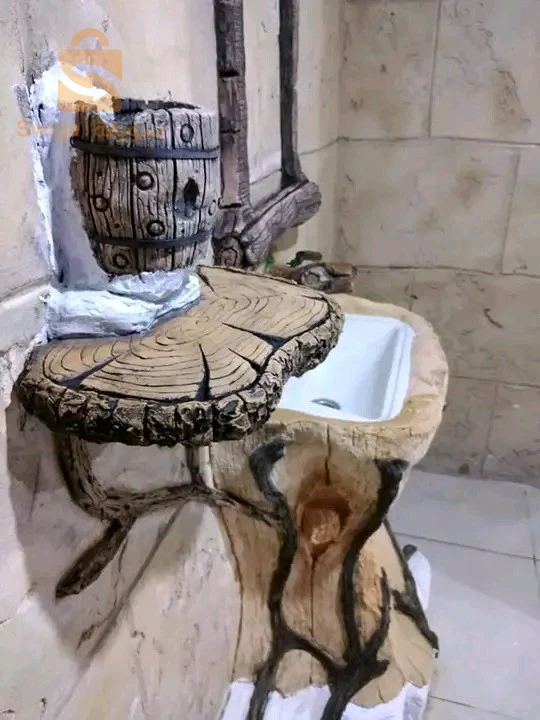 ديكوراة