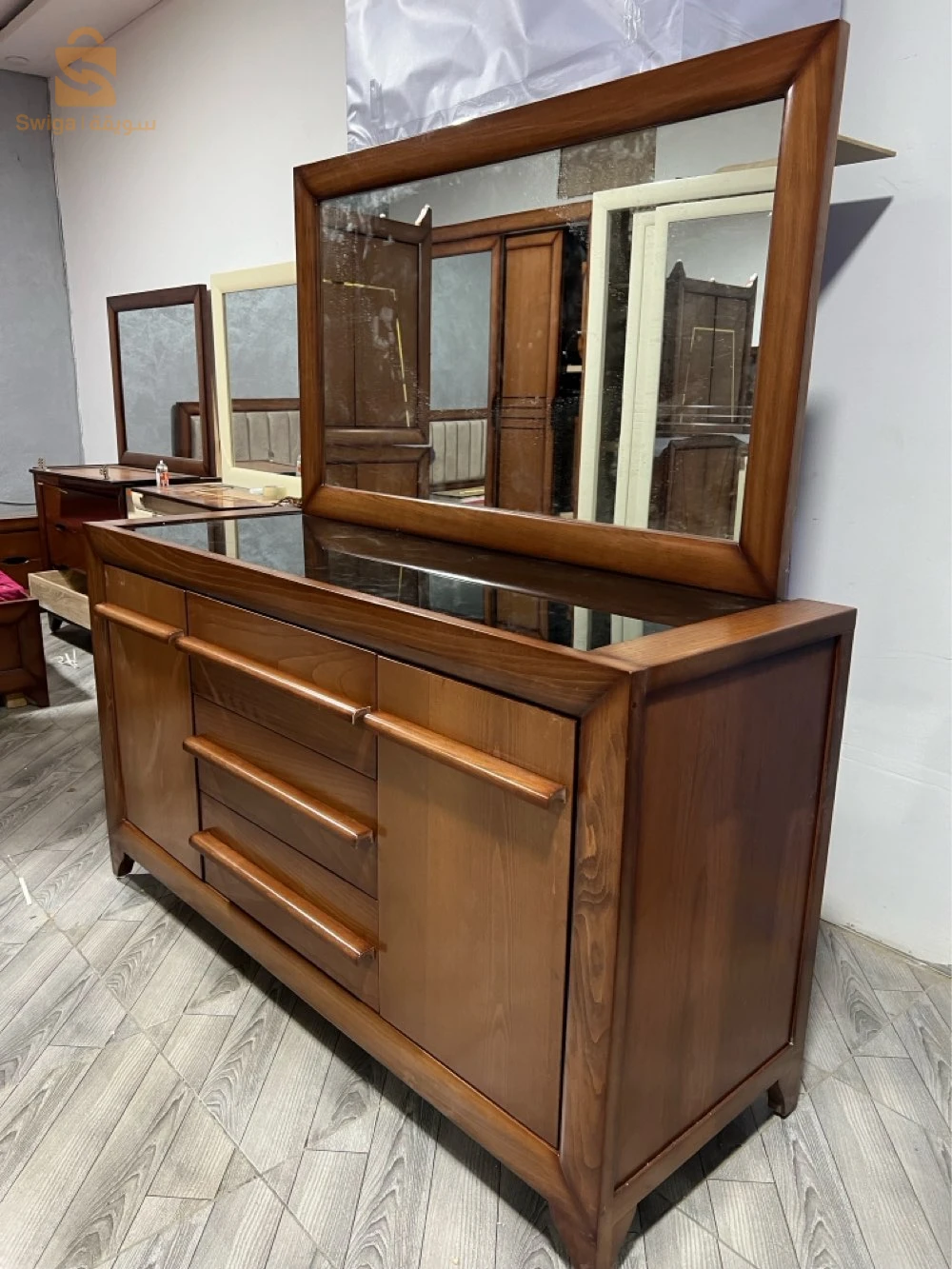 بايو 1.60 اتر