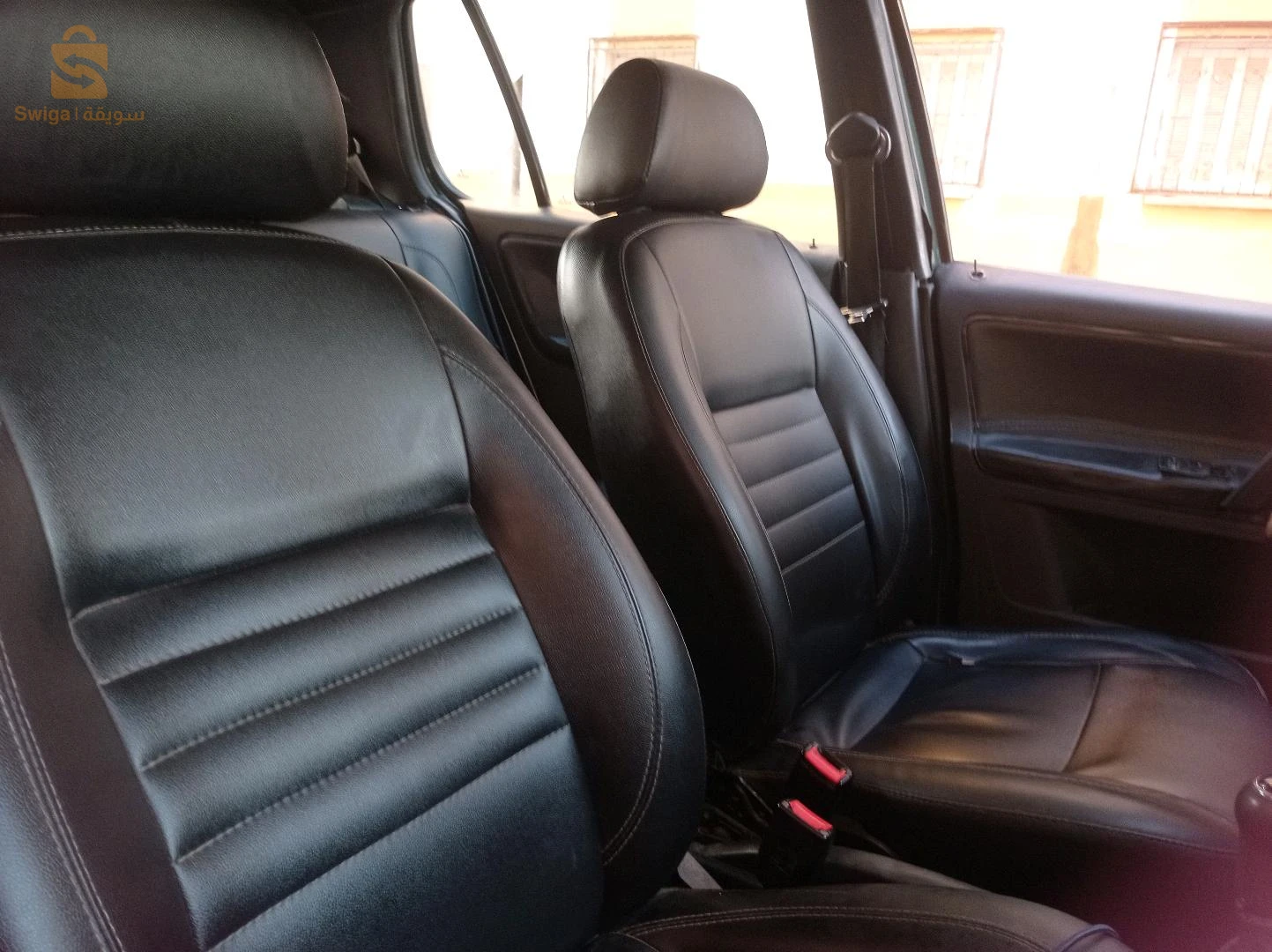 Polo 1.4 tdi 3 cilandre