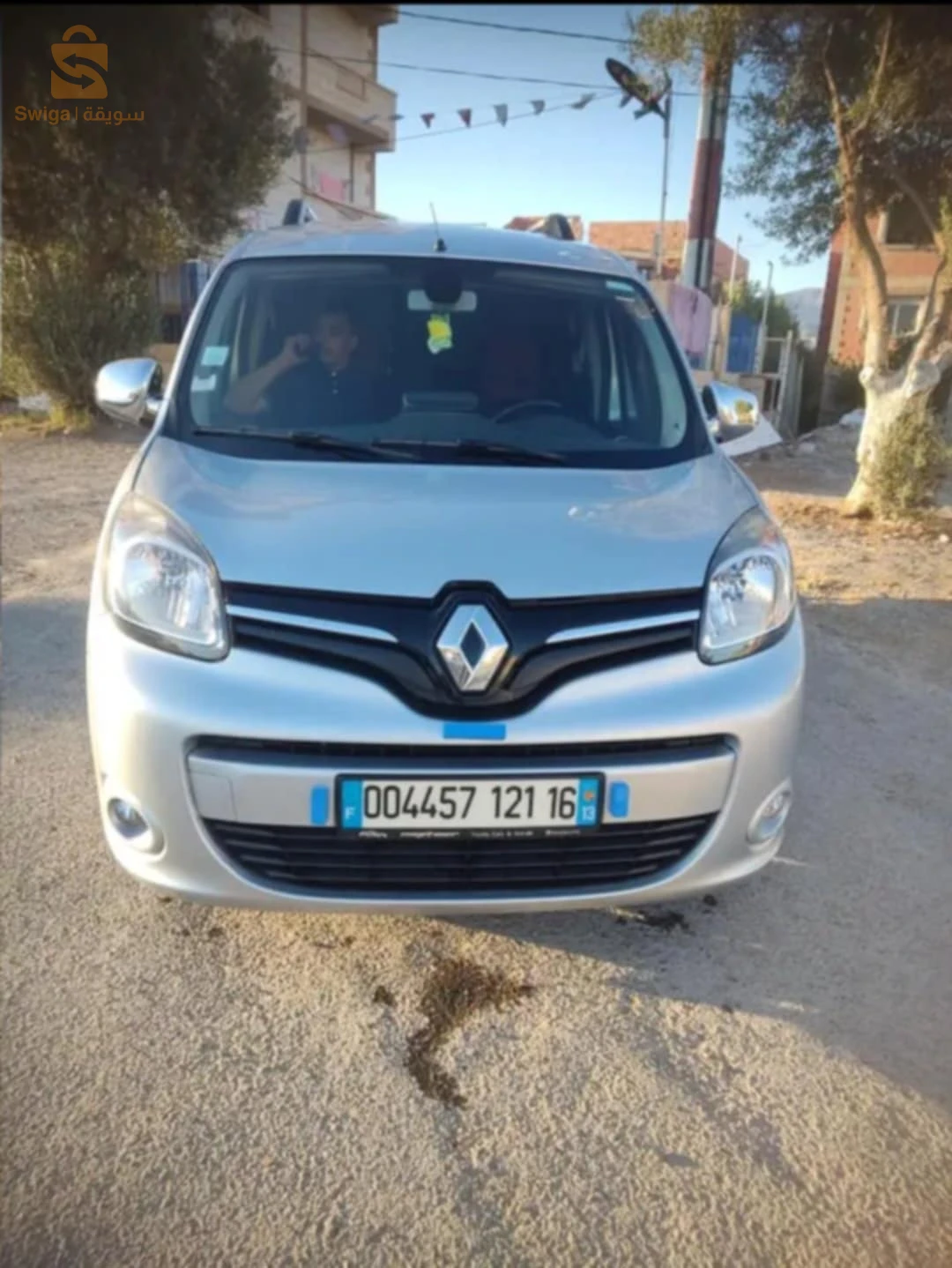 0665274374