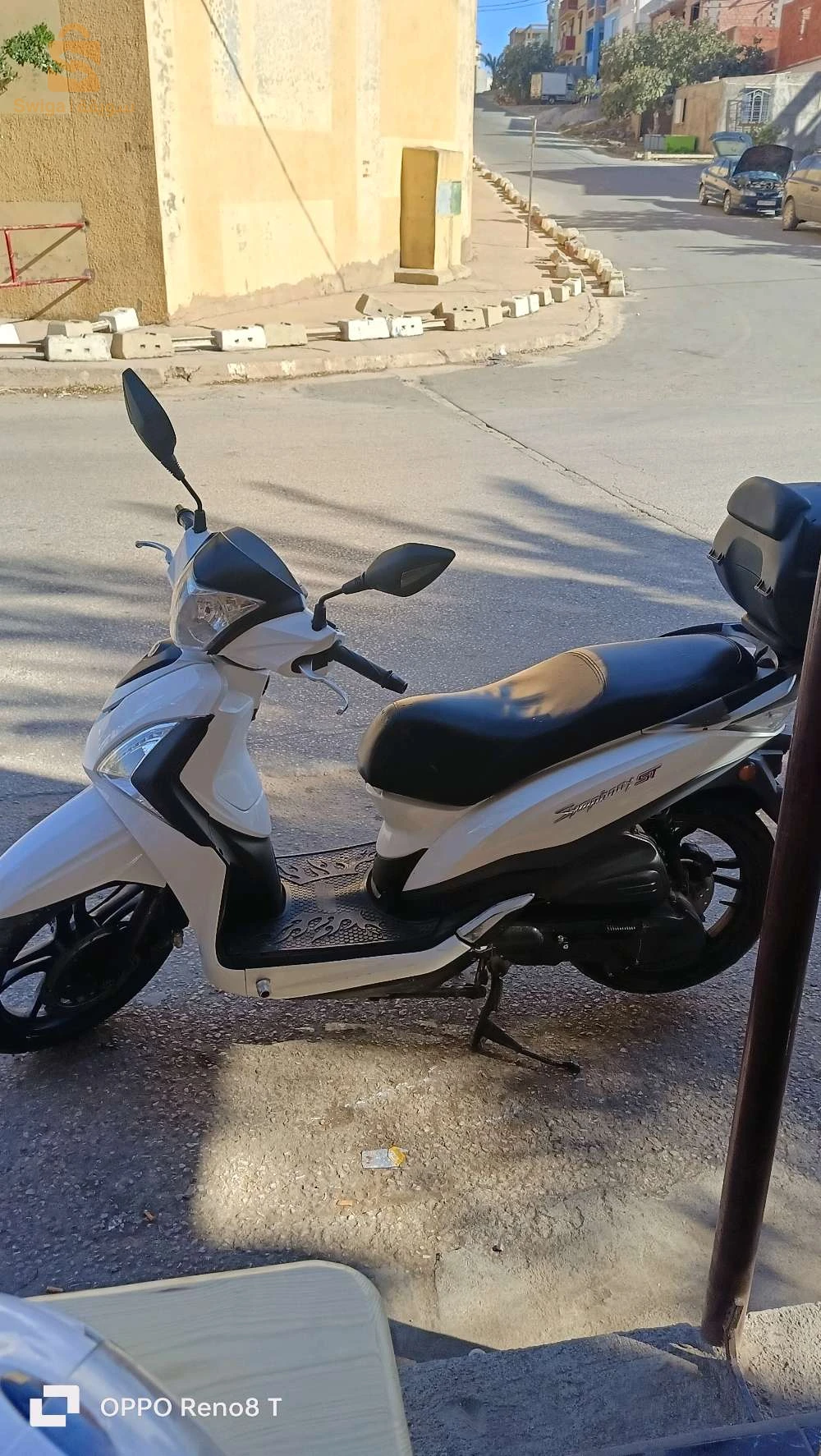 0559565790