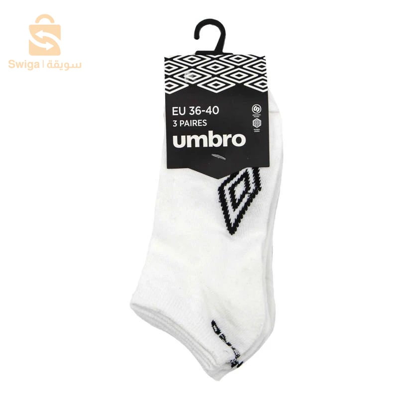 chaussettes homme Originallivraison 58wilaya