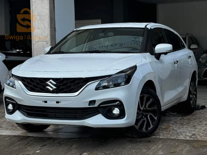 baleno