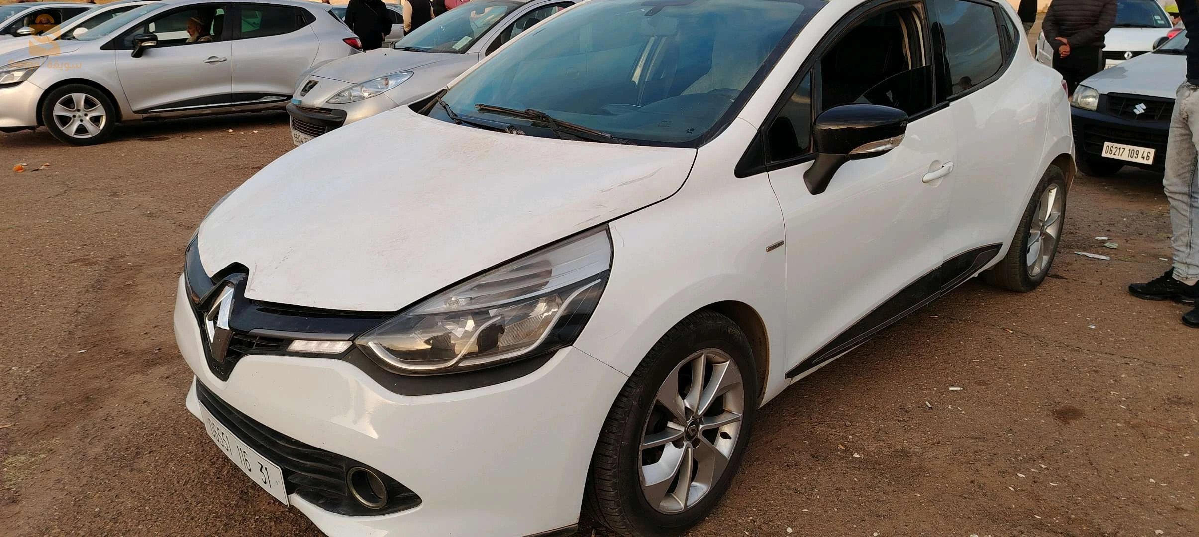 Clio4 limited2