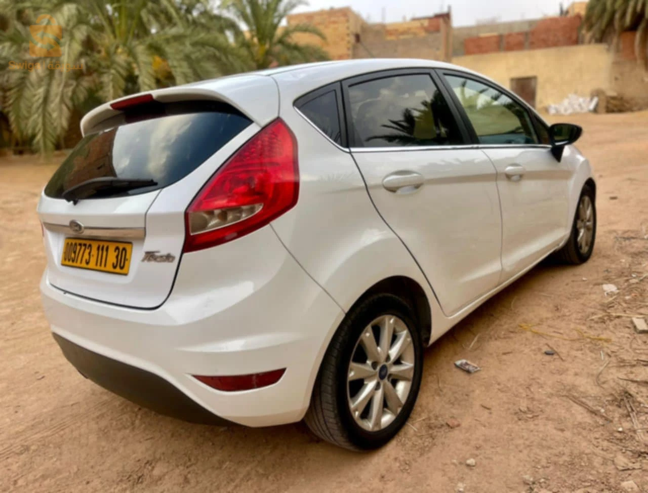 بلعباس