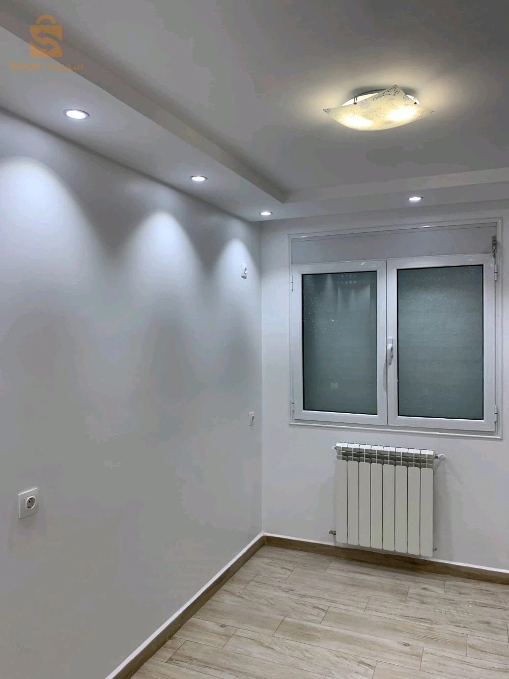 F3 Fini 💯تسكن في نهارك 0️⃣7️⃣7️⃣0️⃣5️⃣5️⃣9️⃣8️⃣1️⃣9️⃣📞📲