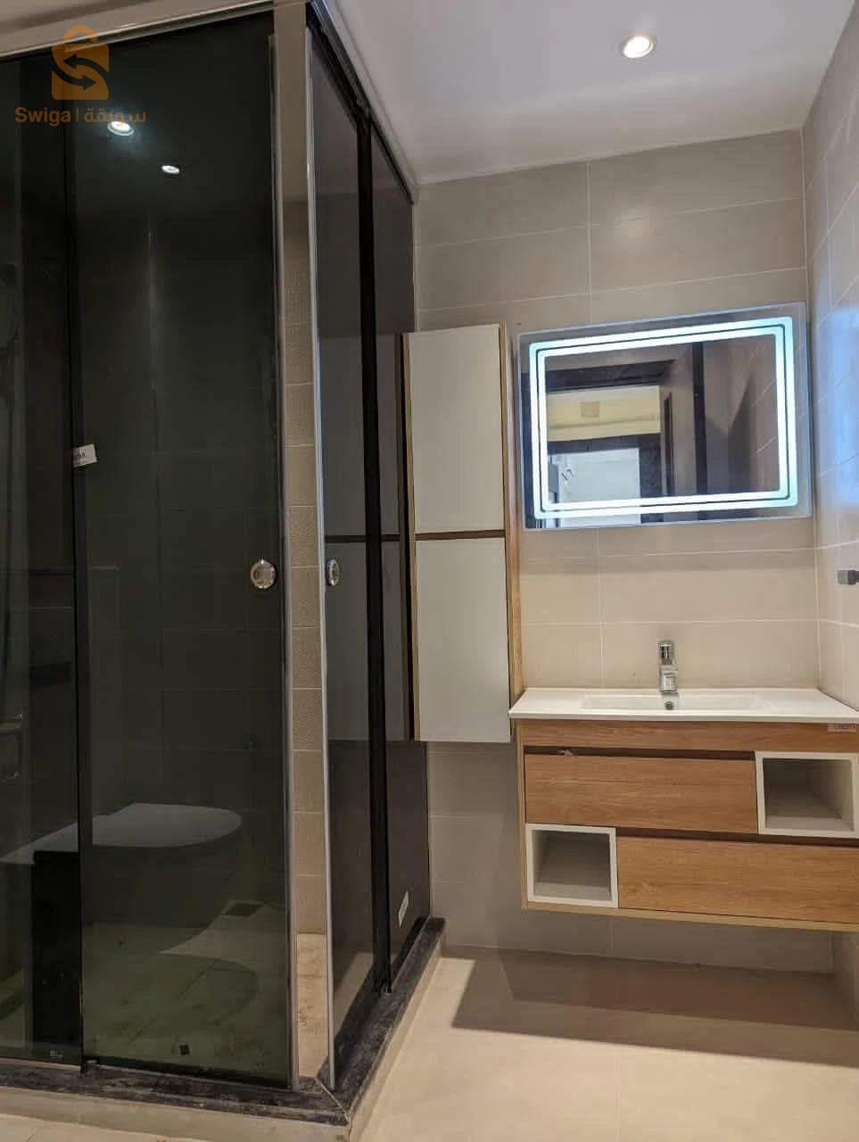 vente appartement F2 👌🔥🔥