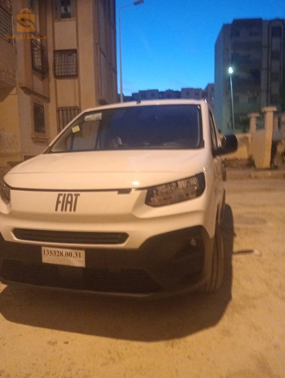 2024