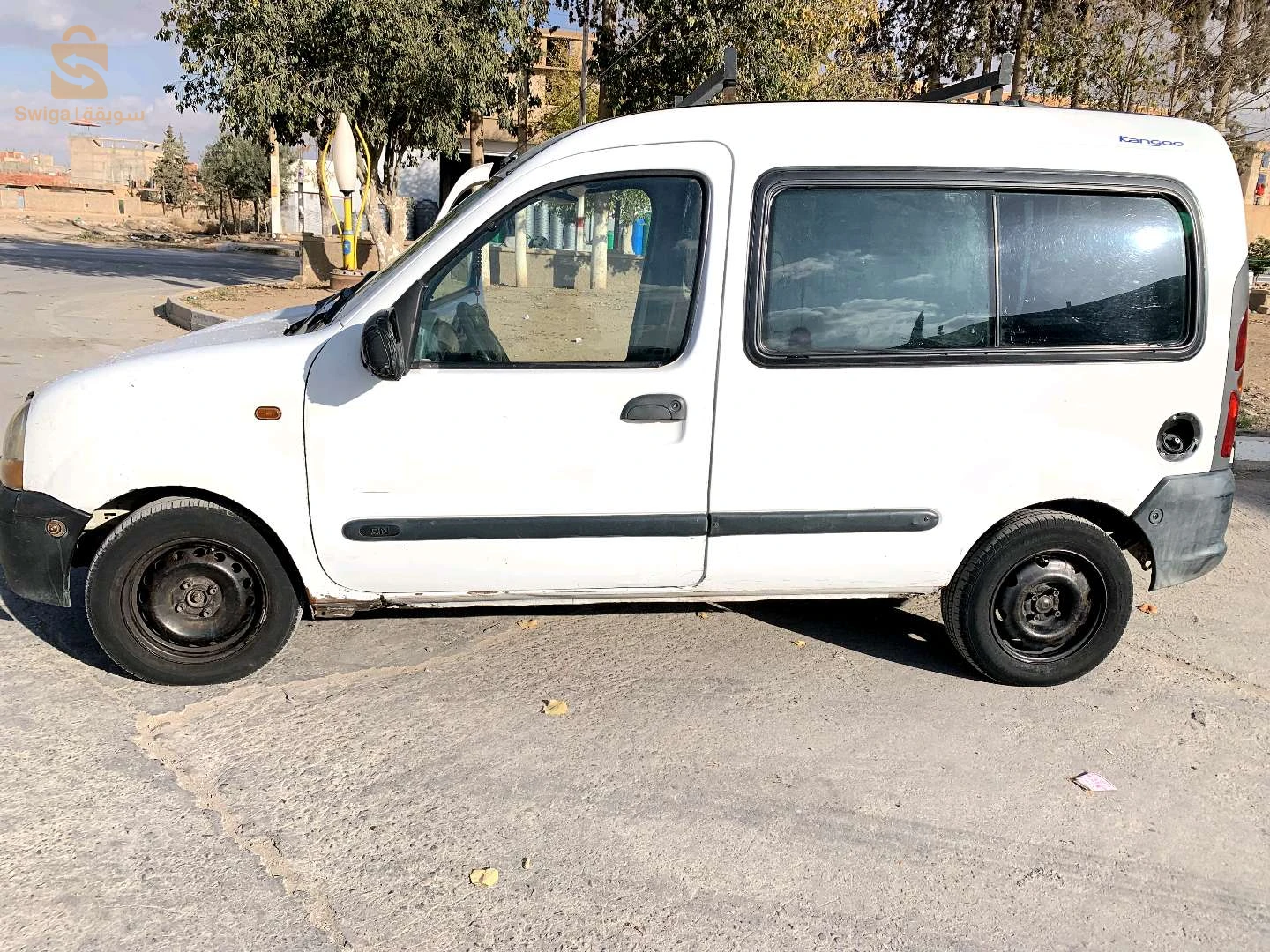 عين ازال سطيف