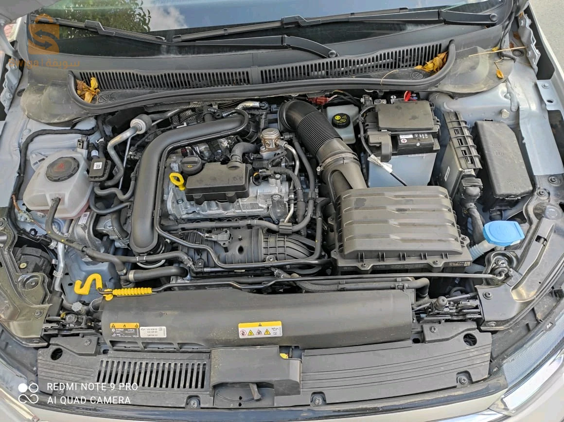 À vendre