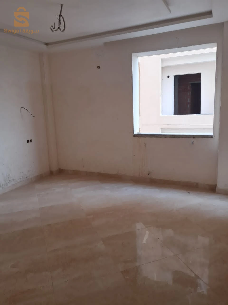 F4 Acte individuel et livret foncier 🤑 سيق وادخل تسكن 
0770 55 98 19