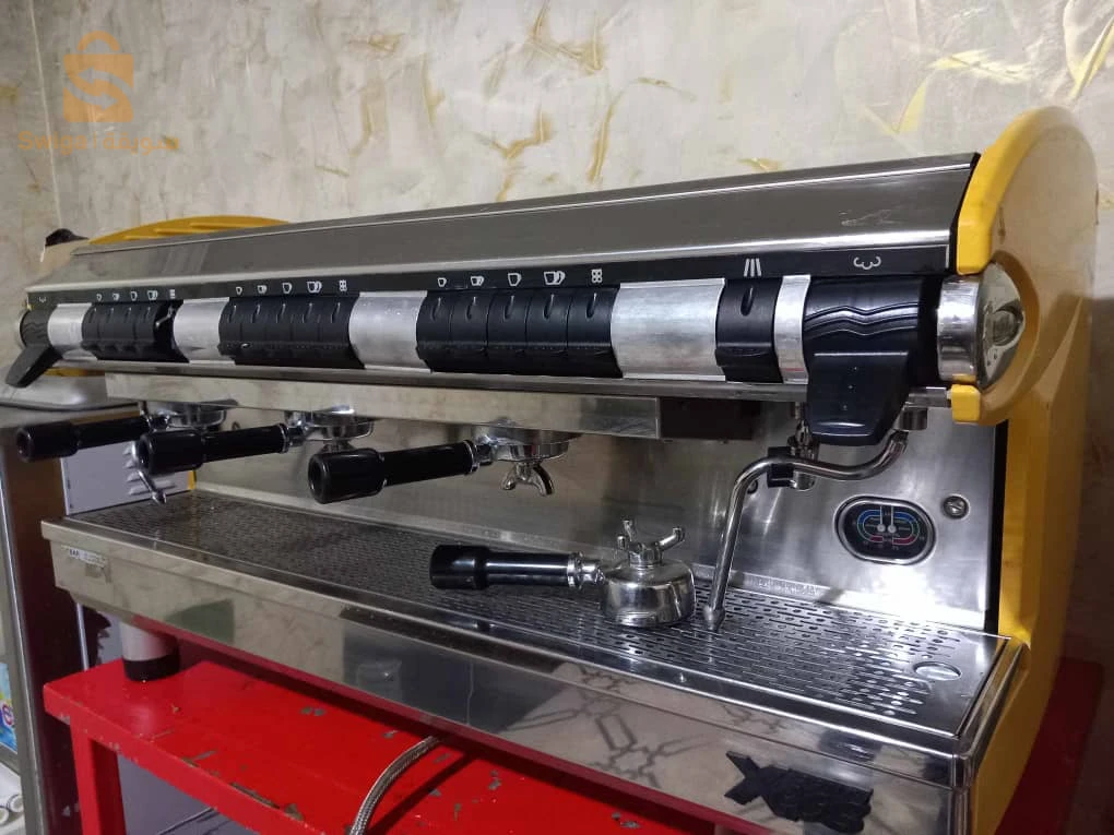 Conti xeosجديدة جامي خدمة