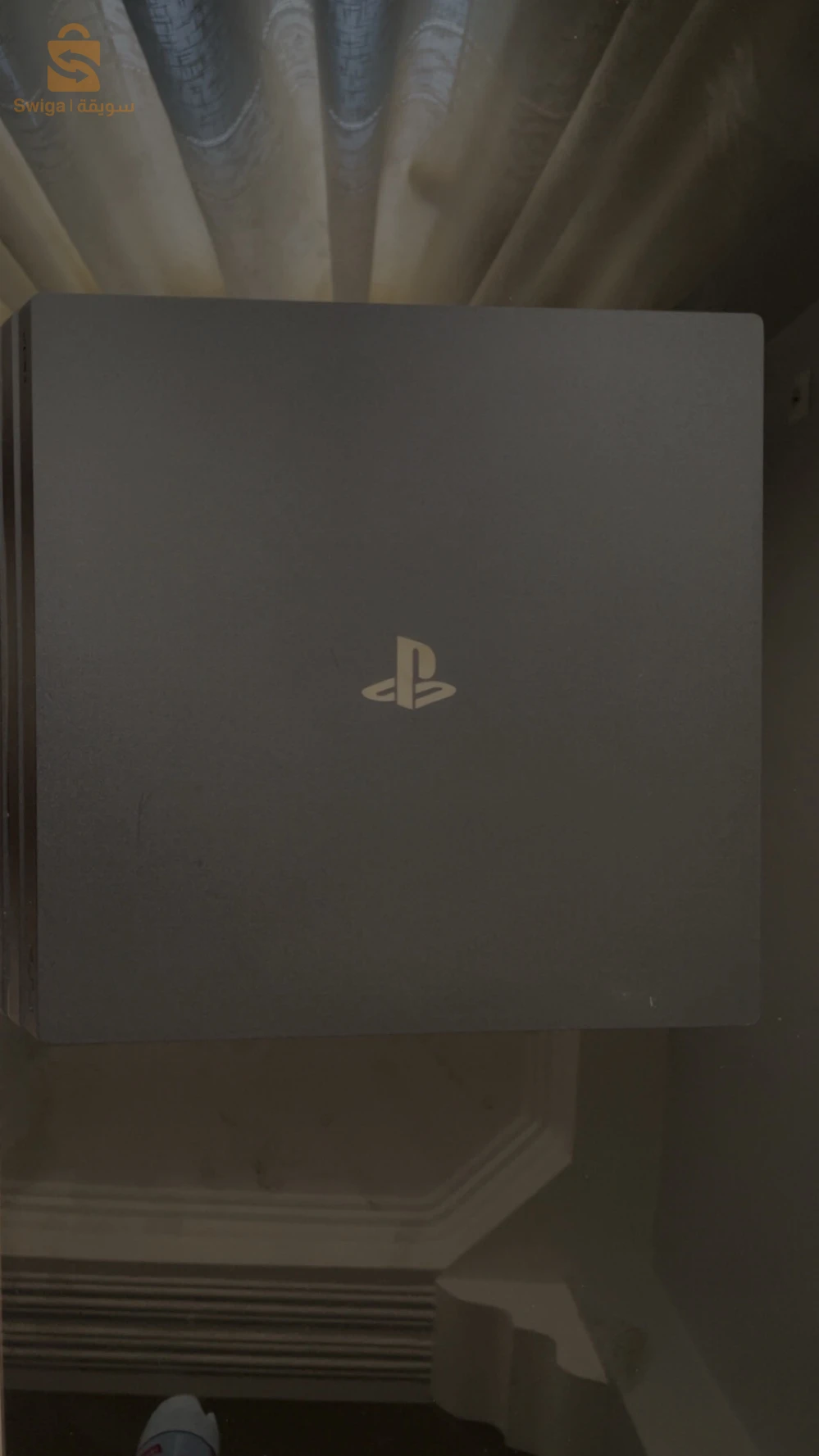 ps4 pro 1tb