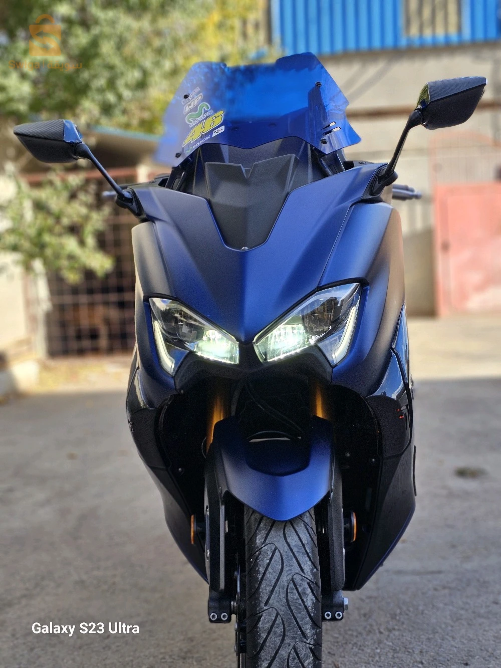 0554316314