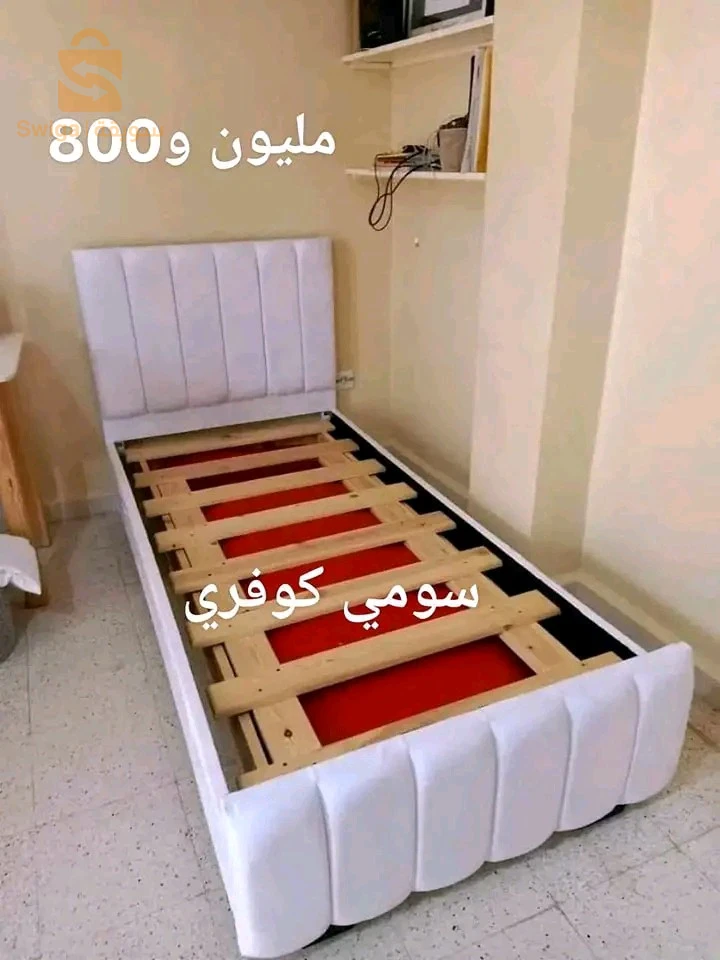 سرير كابيتوني
@اثاث سرير كابيتوني