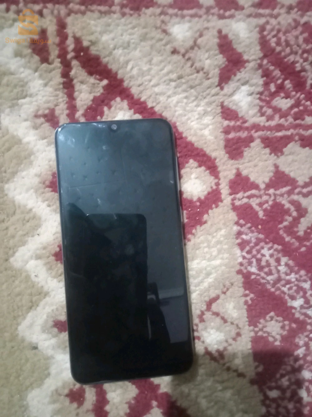خاصتو كارت مار