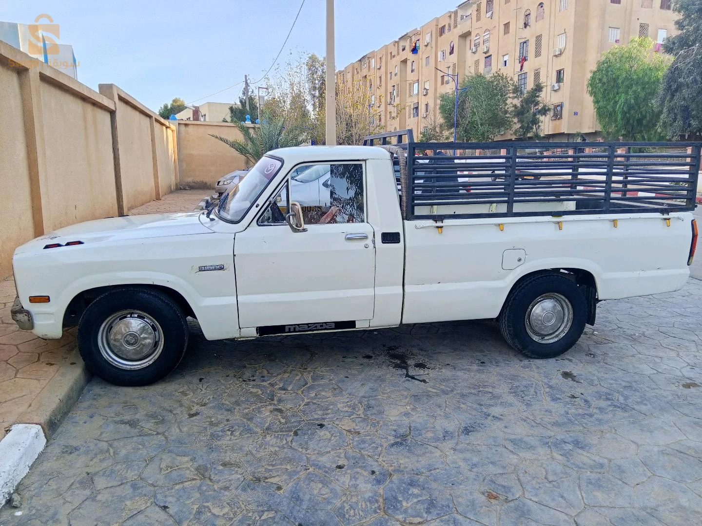 0696010681