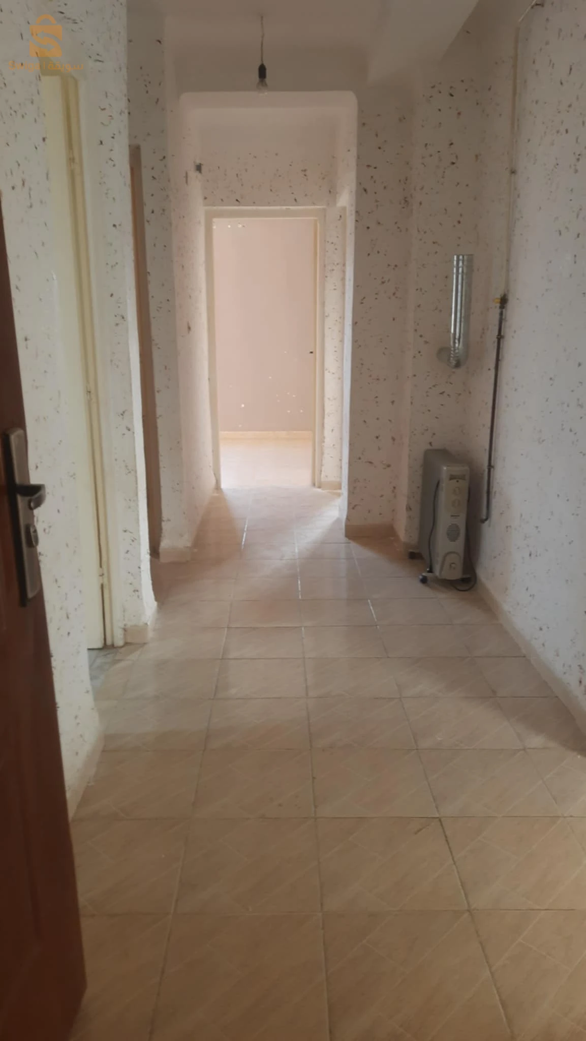 حي 1588 مسكن