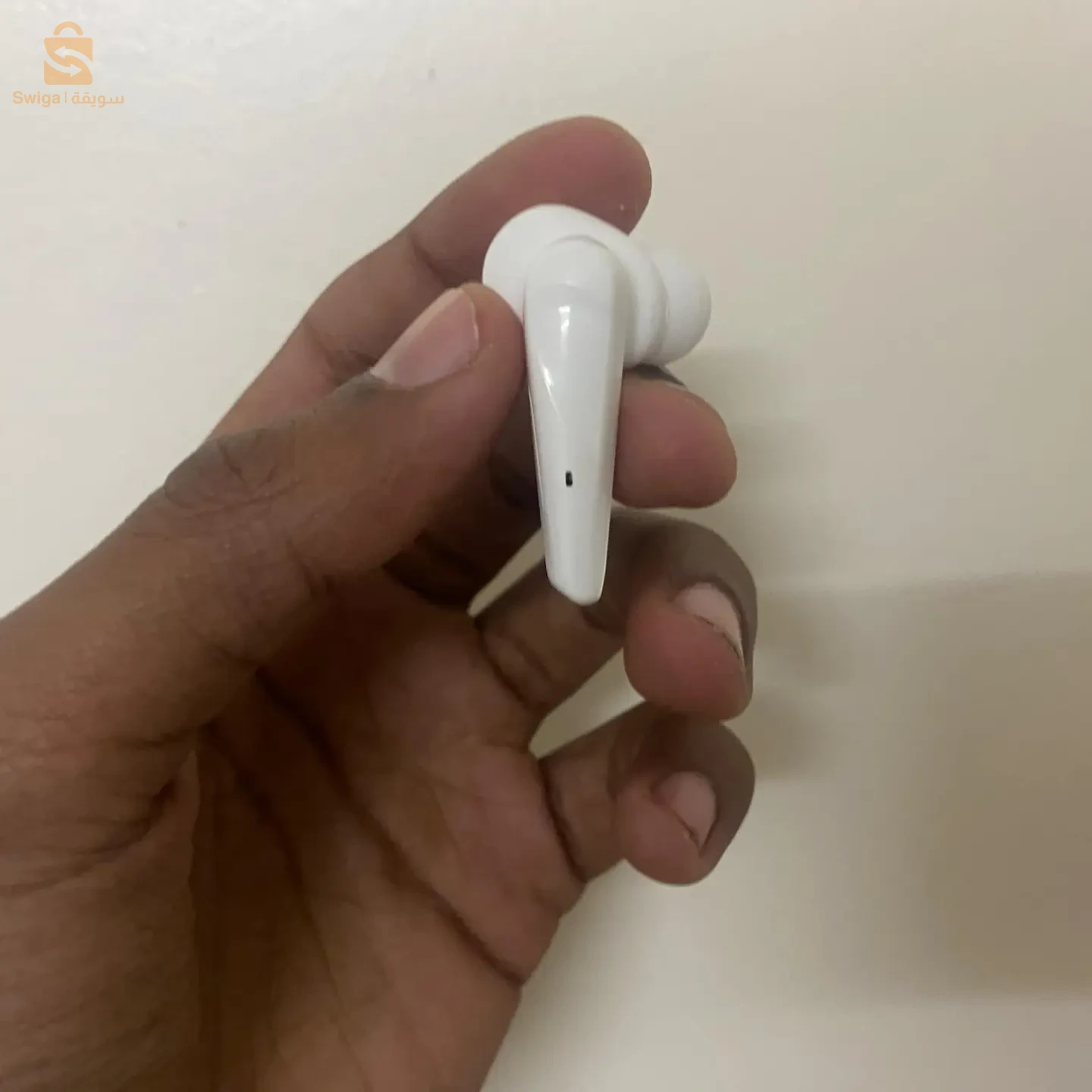 سماعات بلوتوث