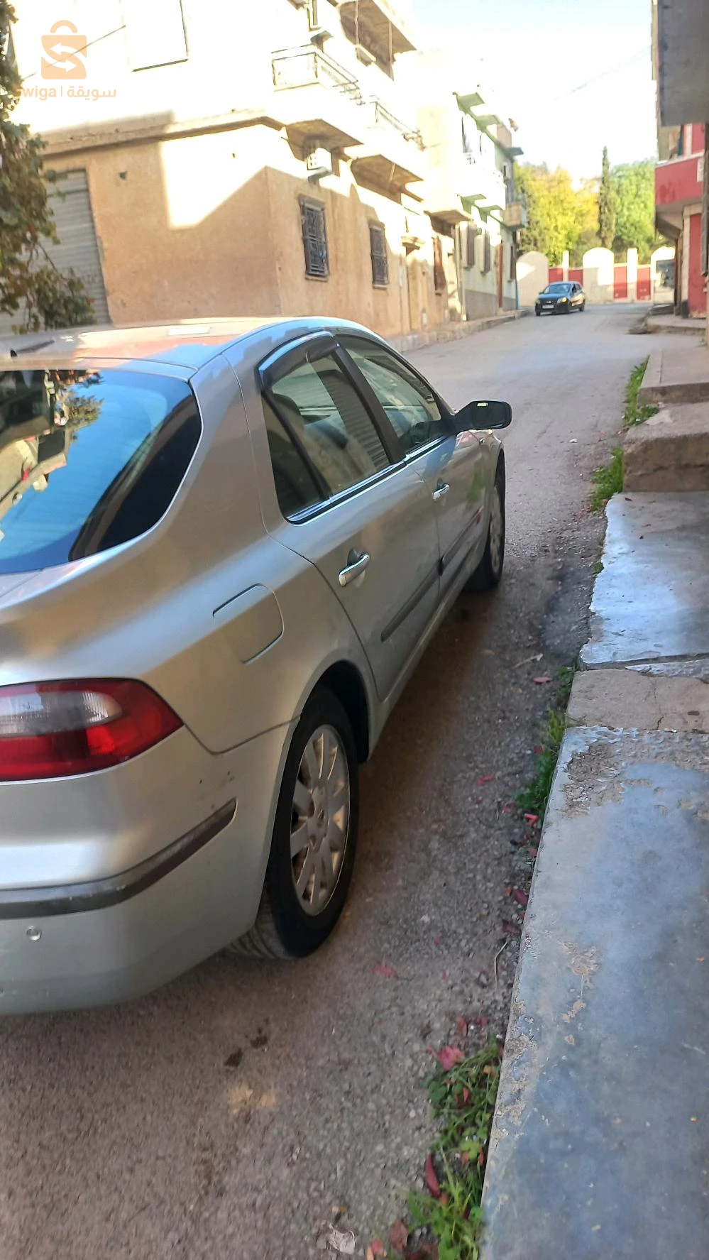 سياره برفيلاج لوقنا 1-9دسي متور محطوط  كلش مارش فيها بارشوك اريار ومالا  مكان سطيف فيل رقم هاتف عطولي 152 مرحبا بكم