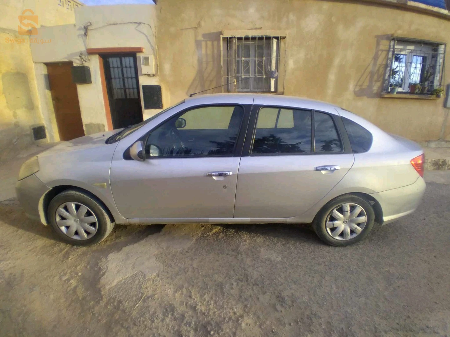 سيدي بلعباس