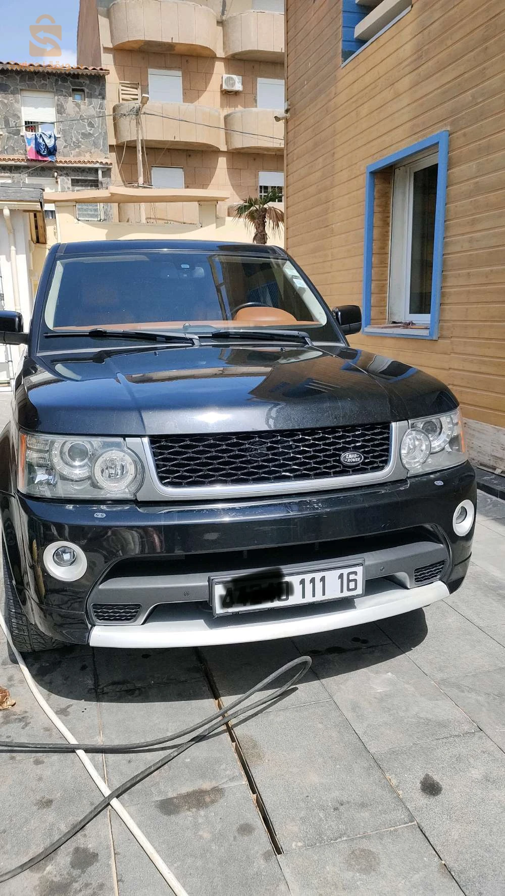 بيع
