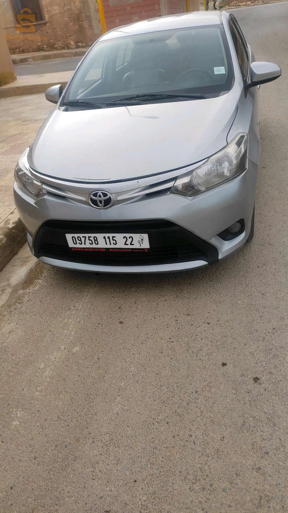 0658368455