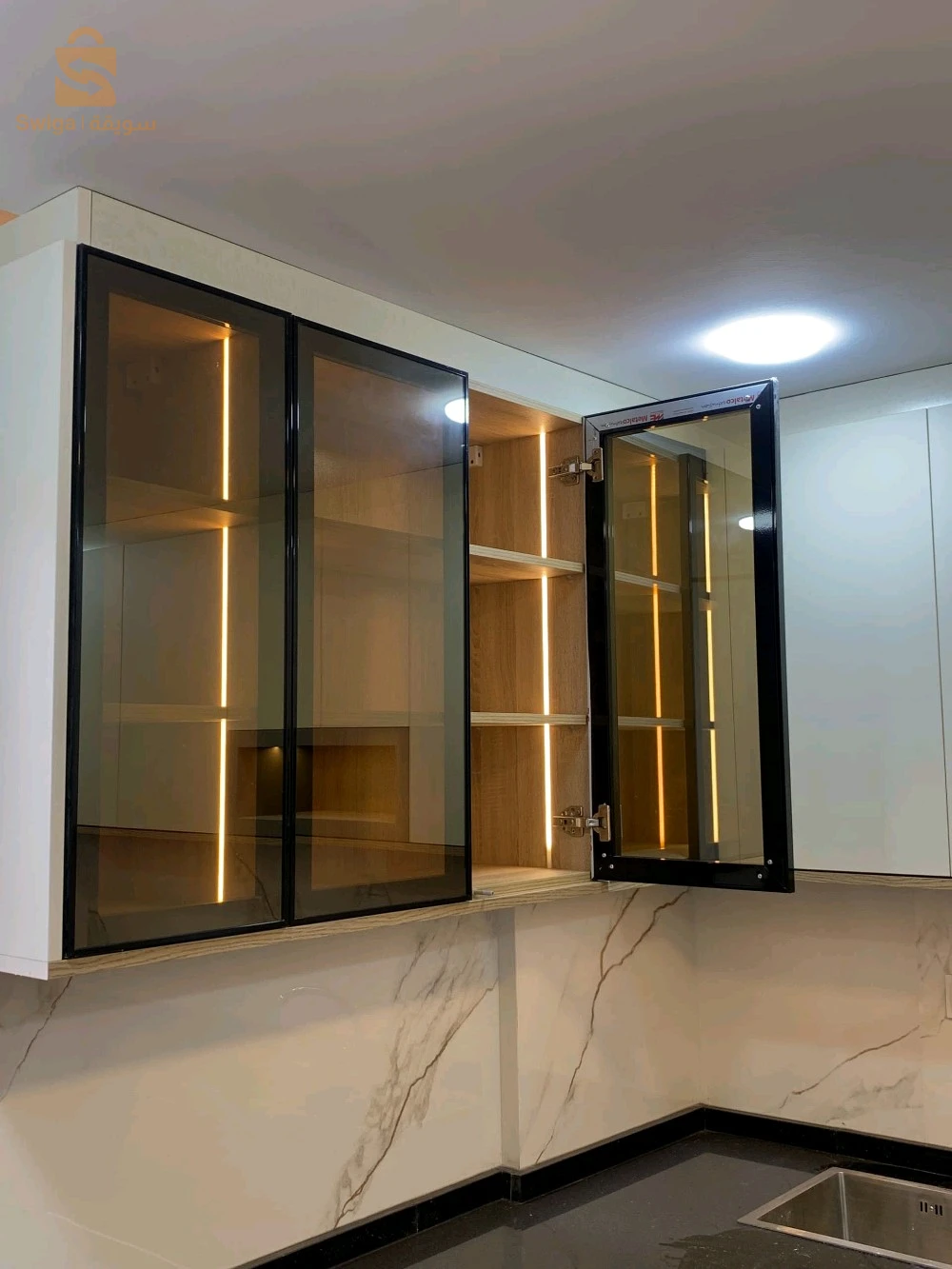 promooo 💥 💥 💥  vente Appartement  F4