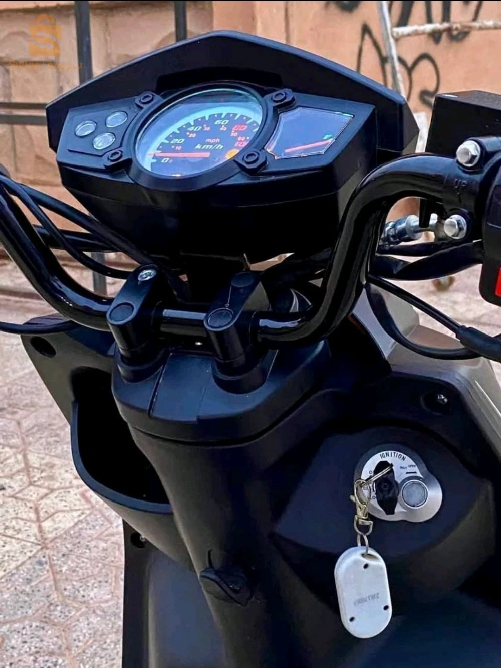 Lifan scoteer leberty 150cc  2024.
ماشية 700 كيلو. جديدة