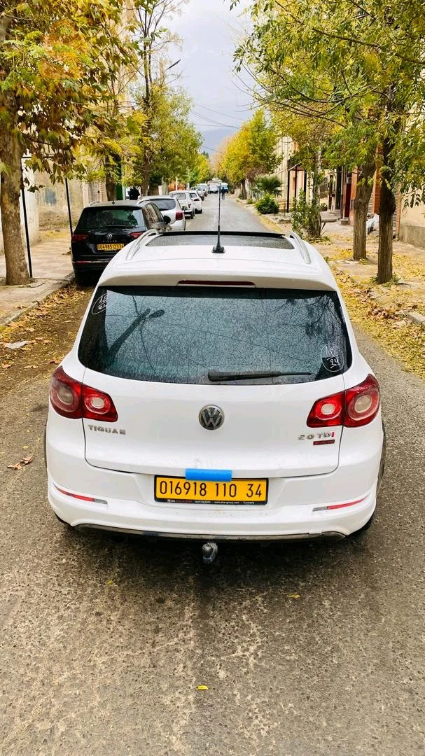 سيارة ماشاء الله  تقوان ارلاين الحر